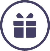 GiftOga Logo